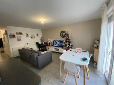 Annonce Vente 4 pices Maison Mormant 77