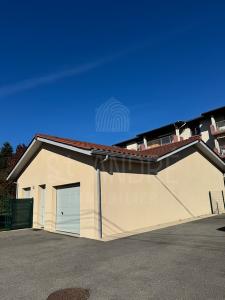 For rent Arzay LA-CATE-SAINT-ANDRA 4 rooms 92 m2 Isere (38260) photo 1