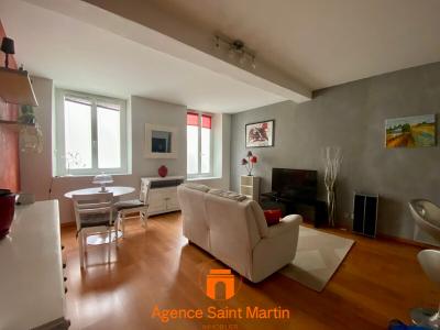 Annonce Location 2 pices Appartement Ancone 26