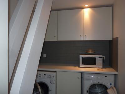 Acheter Appartement Bordeaux 550000 euros