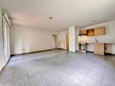 Annonce Vente 4 pices Appartement Beziers 34