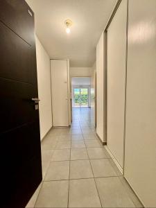 Acheter Appartement Beziers Herault