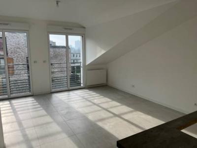 Annonce Location 3 pices Appartement Neuilly-sur-marne 93