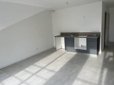 Louer Appartement Neuilly-sur-marne Seine saint denis