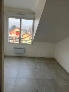 Louer Appartement Neuilly-sur-marne 940 euros