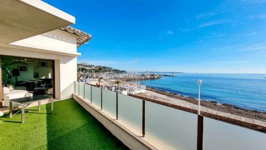 Annonce Location vacances 6 pices Appartement Cannes 06