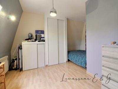 For sale Mouy 3 rooms 65 m2 Oise (60250) photo 4