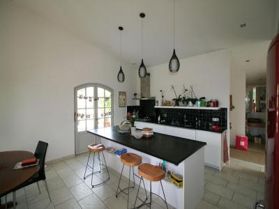 Acheter Maison Saint-emilion 930050 euros