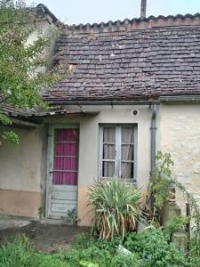 For sale Fleix 4 rooms 70 m2 Dordogne (24130) photo 3