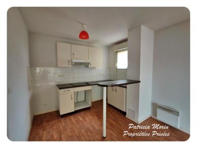 For sale Saint-paul-les-dax 3 rooms 65 m2 Landes (40990) photo 1