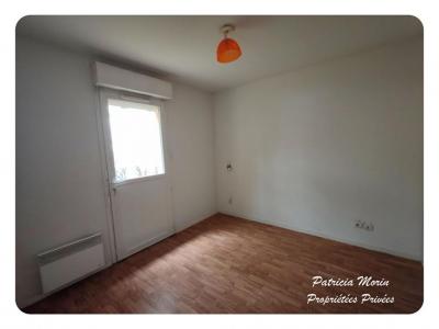 For sale Saint-paul-les-dax 3 rooms 65 m2 Landes (40990) photo 3