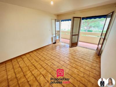 Acheter Appartement Frejus 199900 euros