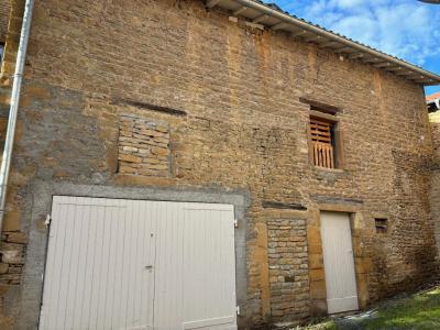 For sale Jarnioux 3 rooms 76 m2 Rhone (69640) photo 0