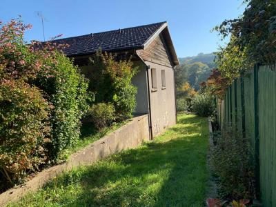 Acheter Maison Celle-saint-cloud 936000 euros