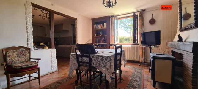 For sale Verneuil-sur-avre 5 rooms 107 m2 Eure (27130) photo 4