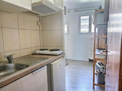 Acheter Appartement Marseille-7eme-arrondissement 70000 euros