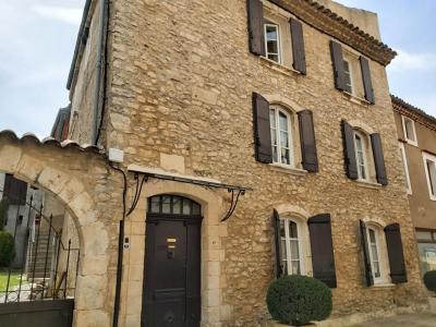 For sale Saint-christol 5 rooms 130 m2 Vaucluse (84390) photo 1