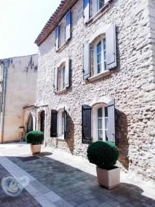 For sale Saint-christol 5 rooms 130 m2 Vaucluse (84390) photo 2