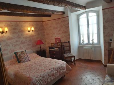 For sale Saint-christol 5 rooms 130 m2 Vaucluse (84390) photo 3