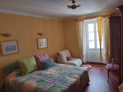 For sale Saint-christol 5 rooms 130 m2 Vaucluse (84390) photo 4