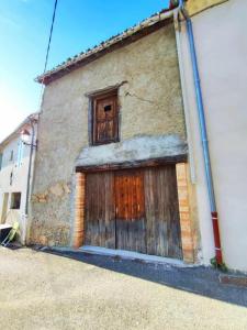 For sale Limoux 2 rooms 55 m2 Aude (11300) photo 2