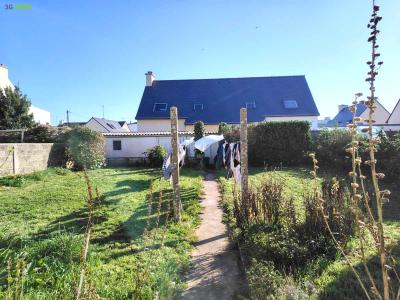 Acheter Maison Brest Finistere