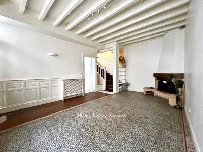 For sale Biarritz 3 rooms 88 m2 Pyrenees atlantiques (64200) photo 1