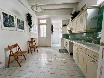 For sale Biarritz 3 rooms 88 m2 Pyrenees atlantiques (64200) photo 2