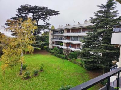 Acheter Appartement Montmorency Val d'Oise