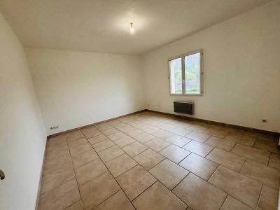 Acheter Maison Autreches 225000 euros