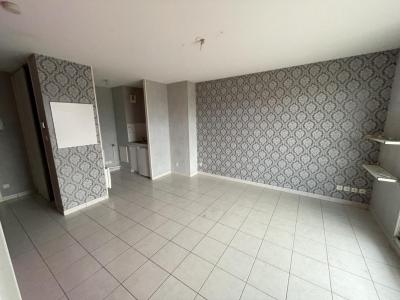 For rent Sainte-suzanne 2 rooms 35 m2 Doubs (25630) photo 1