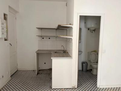 For sale Bordeaux 3 rooms 38 m2 Gironde (33800) photo 1