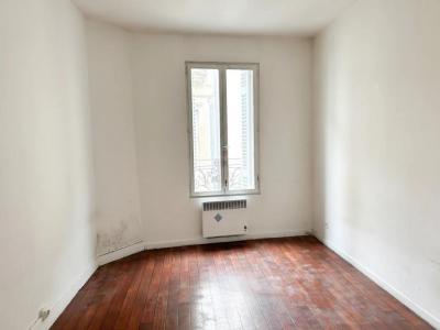 For sale Bordeaux 3 rooms 38 m2 Gironde (33800) photo 4