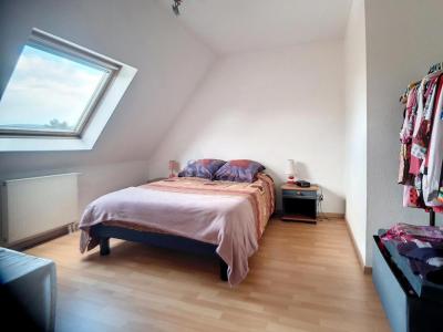 For rent Urmatt 3 rooms 73 m2 Bas rhin (67280) photo 2