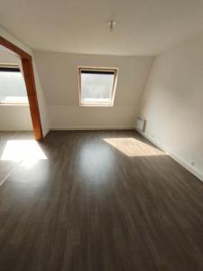 Annonce Location 3 pices Appartement Bogny-sur-meuse 08