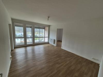 For rent Bogny-sur-meuse 4 rooms 77 m2 Ardennes (08120) photo 0