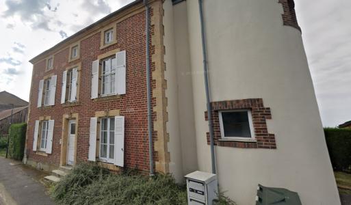 For rent Renwez 3 rooms 79 m2 Ardennes (08150) photo 0