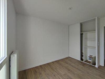 Annonce Vente 3 pices Appartement Bruguieres 31