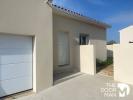 For sale House Valros  96 m2 5 pieces