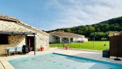 For sale House Penne-d'agenais  192 m2 7 pieces