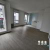 For rent Apartment Pantin  47 m2 2 pieces