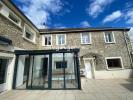 For sale House Flins-sur-seine  130 m2 6 pieces