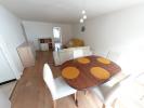 For rent Apartment Chaumont  57 m2 2 pieces