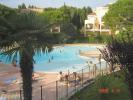 For sale Apartment Mougins  30 m2 2 pieces