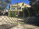 For sale House Aubignan  200 m2 9 pieces