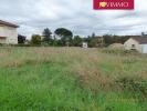 For sale Land Fumel ville