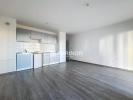 For sale Apartment Mons-en-baroeul  46 m2 2 pieces