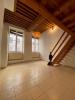 For rent Apartment Lyon-4eme-arrondissement  43 m2 2 pieces