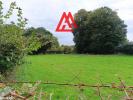 For sale Land Franleu  1995 m2