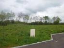 For sale Land Bois-robert  1092 m2